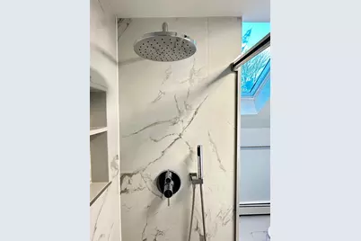 11 Walnut Street, Keene, NH 03431 - Photo 23