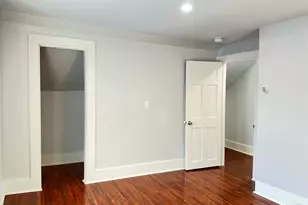 11 Walnut St, Keene, NH 03431 - Photo 13