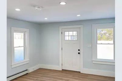 11 Walnut Street, Keene, NH 03431 - Photo 7