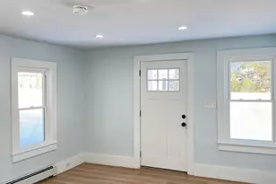 11 Walnut St, Keene, NH 03431 - Photo 7