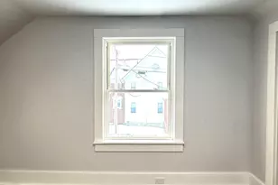 11 Walnut St, Keene, NH 03431 - Photo 15