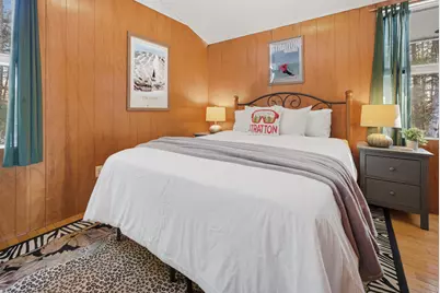 5 Wall Street, Winhall, VT 05340 - Photo 21