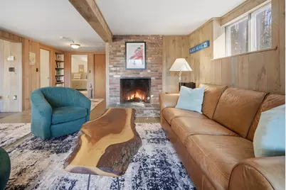 5 Wall Street, Winhall, VT 05340 - Photo 27