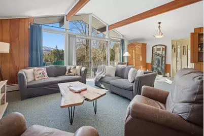 5 Wall Street, Winhall, VT 05340 - Photo 7