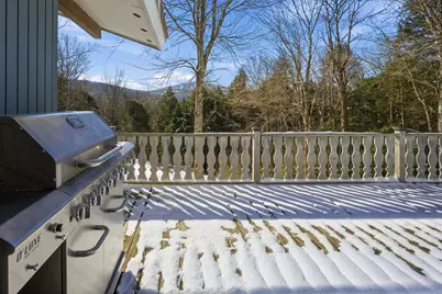 5 Wall Street, Winhall, VT 05340 - Photo 13