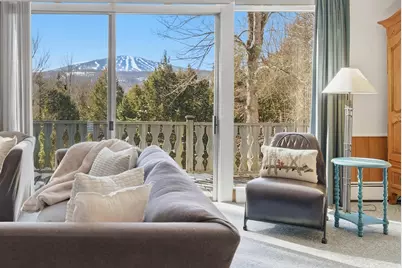 5 Wall Street, Winhall, VT 05340 - Photo 1