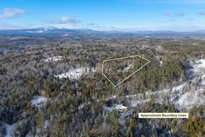 5 Wall Street, Winhall, VT 05340 - Photo 37