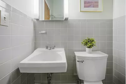 5 Wall Street, Winhall, VT 05340 - Photo 23