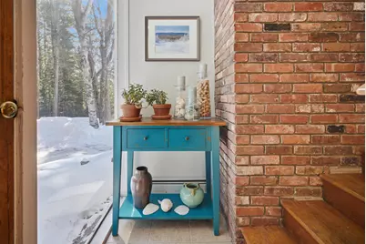 5 Wall Street, Winhall, VT 05340 - Photo 25