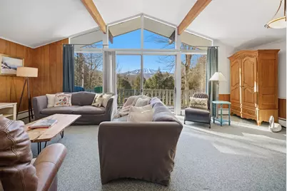 5 Wall Street, Winhall, VT 05340 - Photo 5