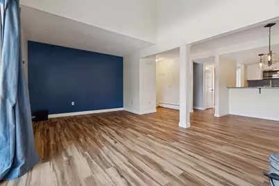 72 Mountains Edge Road #508, West Windsor, VT 05037 - Photo 9