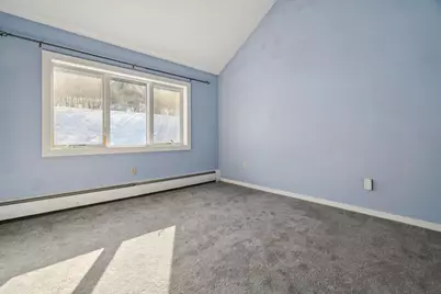 72 Mountains Edge Road #508, West Windsor, VT 05037 - Photo 15