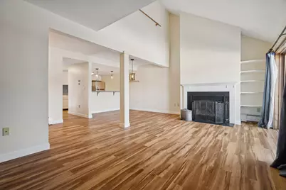 72 Mountains Edge Road #508, West Windsor, VT 05037 - Photo 11