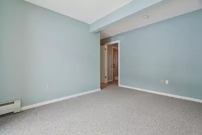 72 Mountains Edge Road #508, West Windsor, VT 05037 - Photo 17