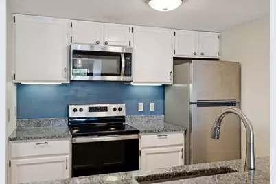 72 Mountains Edge Road #508, West Windsor, VT 05037 - Photo 3