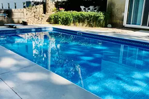 264 North St, Manchester, NH 03104 - Photo 59