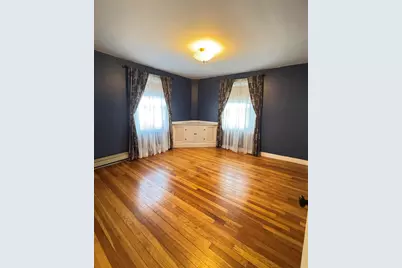 264 North Street, Manchester, NH 03104 - Photo 25