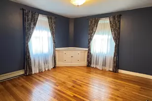 264 North St, Manchester, NH 03104 - Photo 25