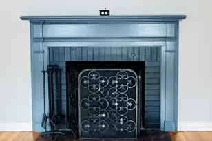 264 North St, Manchester, NH 03104 - Photo 19