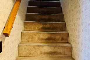 264 North St, Manchester, NH 03104 - Photo 29