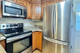 264 North St, Manchester, NH 03104 - Photo 9