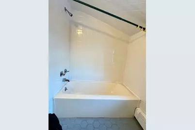 264 North Street, Manchester, NH 03104 - Photo 41