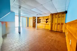 264 North St, Manchester, NH 03104 - Photo 43