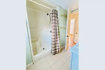264 North Street, Manchester, NH 03104 - Photo 27