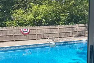 264 North St, Manchester, NH 03104 - Photo 49