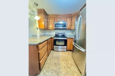 264 North Street, Manchester, NH 03104 - Photo 7