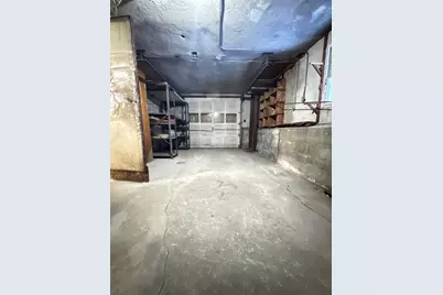 264 North Street, Manchester, NH 03104 - Photo 55