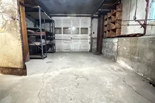 264 North St, Manchester, NH 03104 - Photo 55