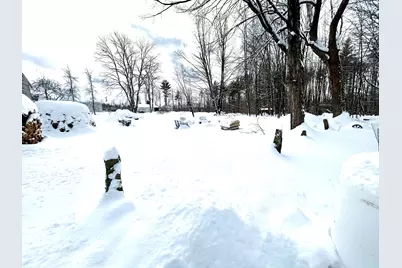 135 Athol Road, Richmond, NH 03470 - Photo 15