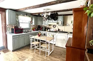 135 Athol Rd, Richmond, NH 03470 - Photo 5