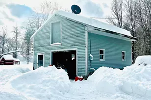 135 Athol Rd, Richmond, NH 03470 - Photo 13