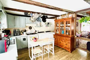 135 Athol Rd, Richmond, NH 03470 - Photo 3