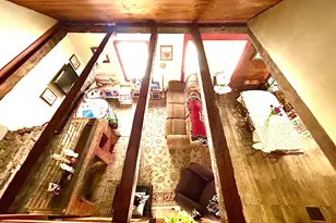 135 Athol Rd, Richmond, NH 03470 - Photo 11