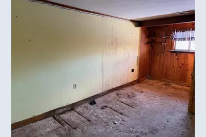 3 Newport Avenue, Newport, NH 03773 - Photo 9