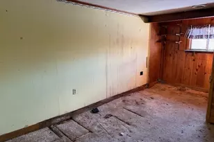 3 Newport Ave, Newport, NH 03773 - Photo 9