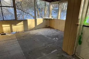 3 Newport Ave, Newport, NH 03773 - Photo 15