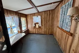 3 Newport Ave, Newport, NH 03773 - Photo 15