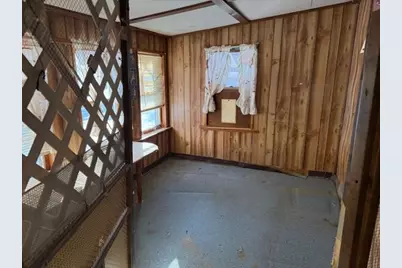 3 Newport Avenue, Newport, NH 03773 - Photo 13