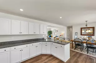 18-B Wildflower Ln, Plymouth, NH 03264 - Photo 11