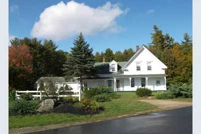18-B Wildflower Lane #208-97-8-2, Plymouth, NH 03264 - Photo 51