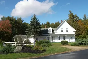 18-B Wildflower Ln, Plymouth, NH 03264 - Photo 51