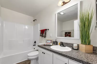18-B Wildflower Lane #208-97-8-2, Plymouth, NH 03264 - Photo 27