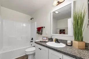 18-B Wildflower Ln, Plymouth, NH 03264 - Photo 27