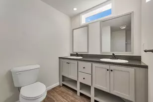 18-B Wildflower Ln, Plymouth, NH 03264 - Photo 47