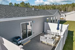 18-B Wildflower Ln, Plymouth, NH 03264 - Photo 31