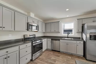 18-B Wildflower Lane #208-97-8-2, Plymouth, NH 03264 - Photo 41